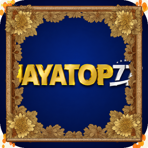 jayatop77 — galeri pratinjau - APK Resmi