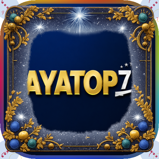 jayatop77 — galeri pratinjau Resmi APK